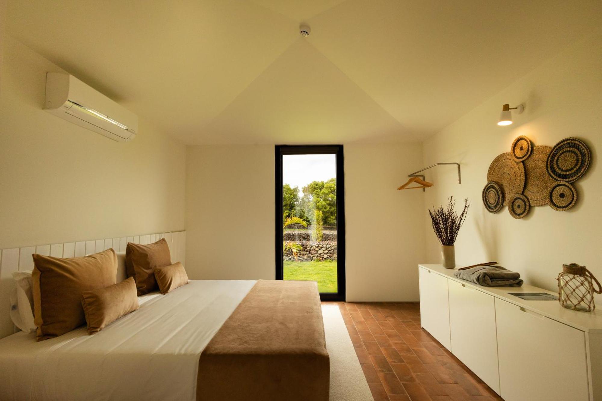 Batalha Golf Villas & Spa Ponta Delgada Exteriér fotografie